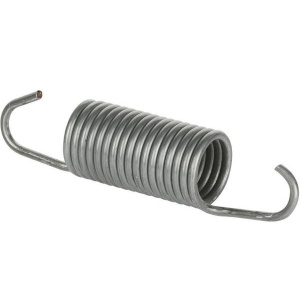 Arc cuva masina de spalat Bosch