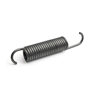Arc sustinere cuva masina de spalat Whirlpool AWIC 10914 - Img 2