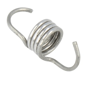 Arc usa frigider BEKO 4862320300 pentru GNE1x GNE6x