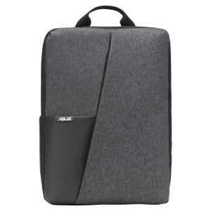 AS RUCSAC AP4600 16" BLACK-GRAY - Img 4