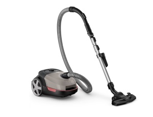 ASPIRATOR CU SAC PHILIPS XD5122/10 - Img 2
