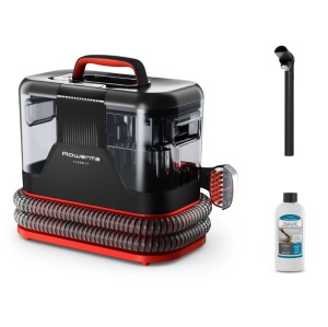 ASPIRATOR ROWENTA IN5012F0 - Img 1