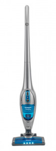 ASPIRATOR VERTICAL HEINNER HSVC-V21.6GRY - Img 2