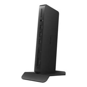 ASUS DC500 Triple 4K USB-C Dock - Img 11