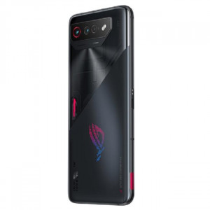 ASUS ROG Phone 7 5G 6.78'', 16/512 DS BK - Img 7