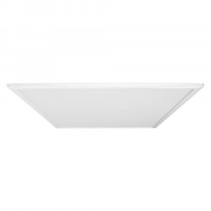 AXEL LED 40W CL-4000K PREMIUM VIVALUX - Img 1