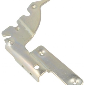 Balama stanga usa masina de spalat vase Beko