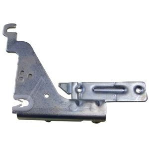 Balama usa stanga masina de spalat vase Bosch SGV43E93EU37