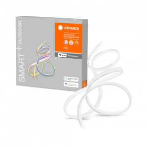 BANDA LEDVANCE SMART+WIFI NEON FLEX 5M - Img 2