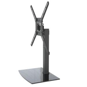 Barkan Tabletop Stand TV Mount 29"-58" - Img 10