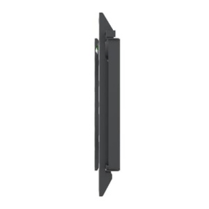 Barkan TV Wall Mount 13" - 43", Black - Img 4