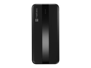 Baterie ext. Natec 10000MAH - Img 5