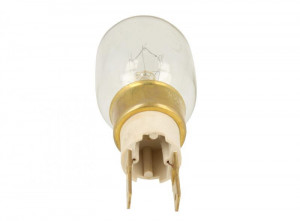 Bec frigider combina frigorifica Whirlpool 484000000979 - Img 3