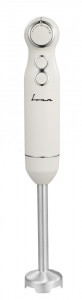 BLENDER DE MANA FRAM FHBL-RAC1200CR - Img 1