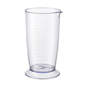BLENDER DE MANA HEINNER HB-1000XBK - Img 5