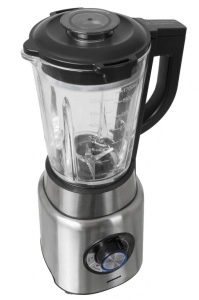 BLENDER DE MASA HEINNER HBL-1200XMC - Img 6