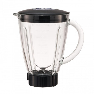 BLENDER DE MASA HEINNER HBL-550S - Img 2