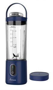 BLENDER PORTABIL FRAM FBP-P74BL - Img 1