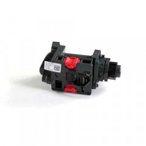 Bloc Erogator Espressor Delonghi 7313251441 - Img 3