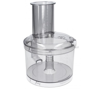 Bol complet Bosch MCM1235/03
