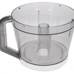 Bol robot de bucatarie Bosch MCM64051/01