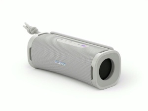 Boxa portabila SONY SRS-ULT10W - Img 4