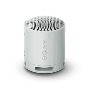 Boxa portabila SONY SRS-XB100H - Img 4