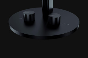 BOXE 2.0 RAZER NOMMO - Img 6