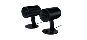 BOXE 2.0 RAZER NOMMO - Img 8