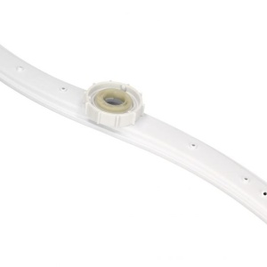 Brat pulverizator apa superior masina de spalat vase Candy CED110/1-S