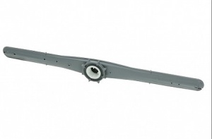 Brat pulverizator apa superior masina de spalat vase SMEG 694570055