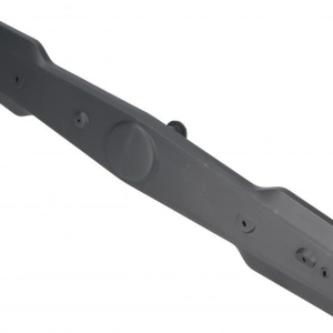 Brat pulverizator inferior masina de spalat vase Beko DFN39430X - Img 3
