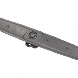 Brat pulverizator inferior masina de spalat vase Whirlpool ADG6500 481010604517 - Img 2