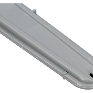 Brat pulverizator masina de spalat vase Arctic,Beko 1745300400 - Img 4