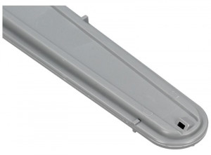 Brat pulverizator superior masina de spalat vase Beko 1745300400 L=36CM - Img 5