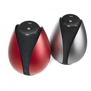 BT HI-FI 100W HORIZON SYS_2.1 HAV-M1200R - Img 3