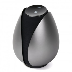 BT HI-FI 100W HORIZON SYS_2.1 HAV-M1200S - Img 2