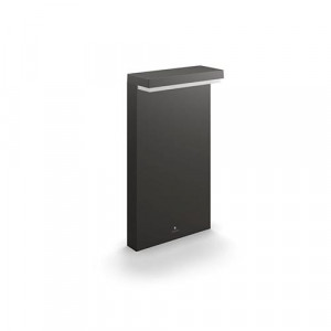 BUSTAN UE PD 3.8W 27K AN HV 06 - Img 2