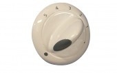 Buton cuptor Arctic, Beko - Img 3