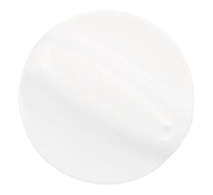 Buton ON/OFF frigider Indesit - Img 2