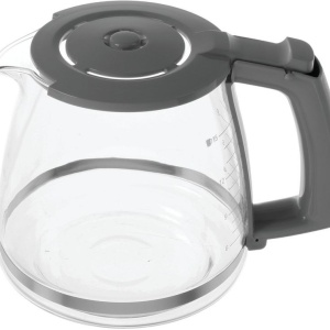 Cana cafetiera Bosch