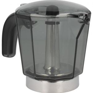 Cana cafetiera Delonghi