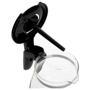 Cana cafetiera Philips CP9937/01