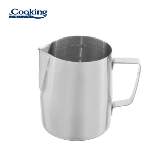 CANA INOX 550 ML - Img 5