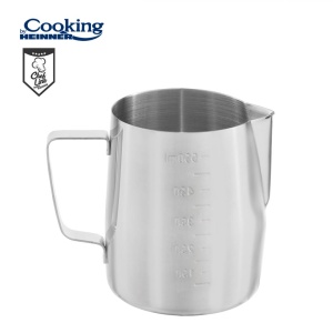 CANA INOX 550 ML - Img 7