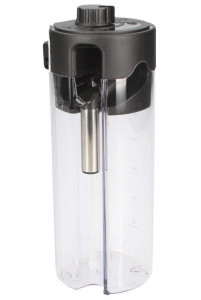 Cana lapte espressor Delonghi 7313232921 - Img 1