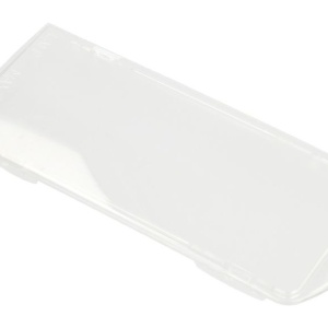 Capac bec hota Ariston Hotpoint HB6P/HA