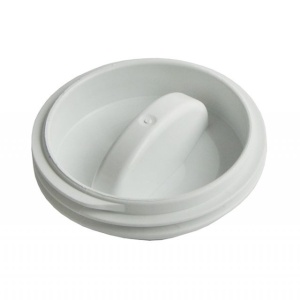 Capac filtru pompa evacuare masina de spalat Electrolux 1320711003