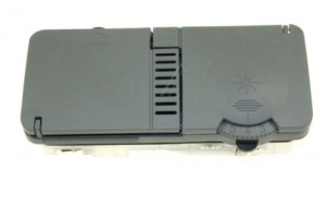 CASETA DETERGENT MASINA DE SPALAT VASE BEKO DIS 5521 1718601700