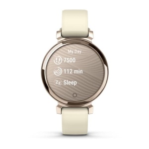 Ceas Garmin Lily 2 Classic - Img 10